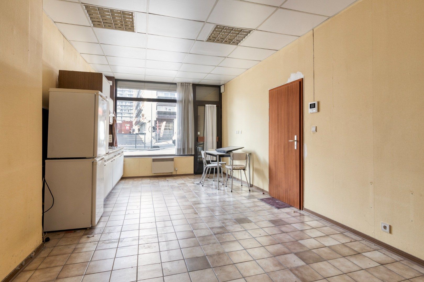 Appartementsgebouw met 4 appartementen in Heverlee foto 4