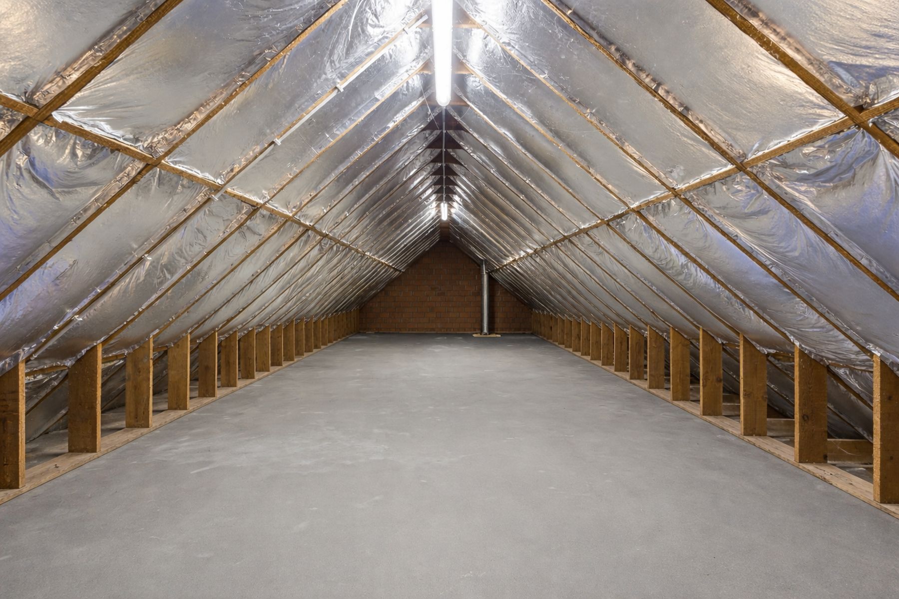 Rustig gelegen exclusieve villa met zwembad in Jabbeke foto 18