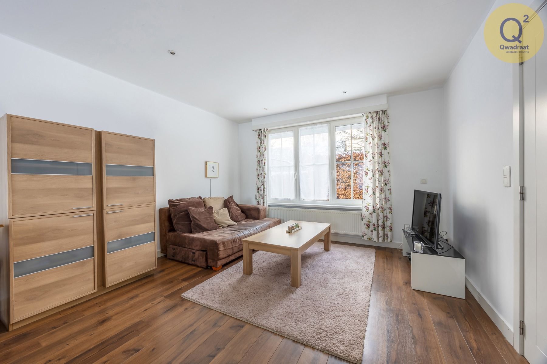 Prachtige woning in een rustige, gegeerde wijk  foto 9