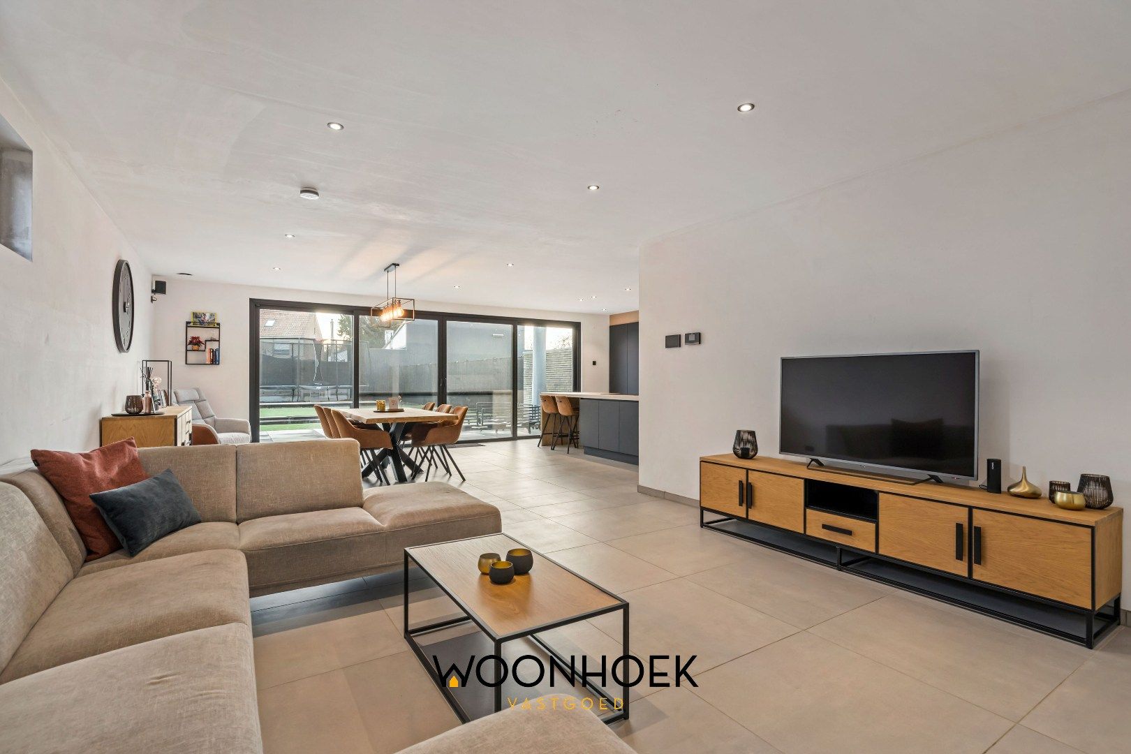 OPENHUIZENDAG 20/01, boek nu online uw afspraak!  foto 3