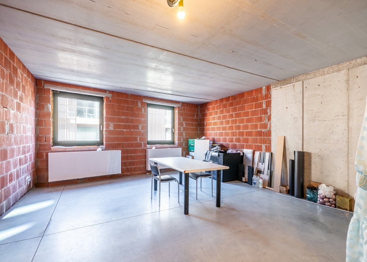 Handelspand Silo foto 7