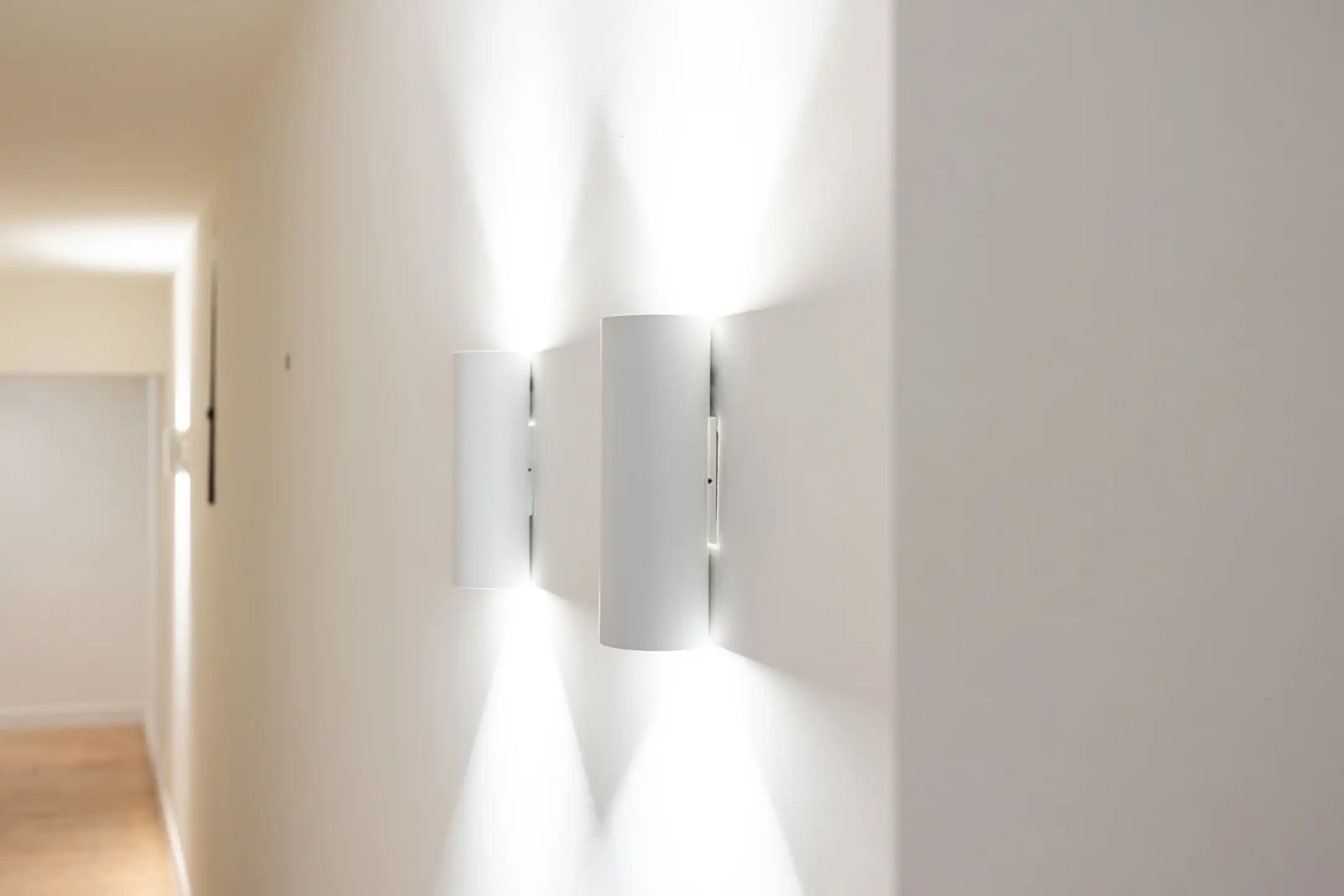 Exclusief duplex met dakterras aan de Groenplaats foto 22