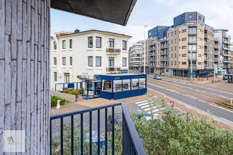 Res. "Pierre Paulin" foto 38