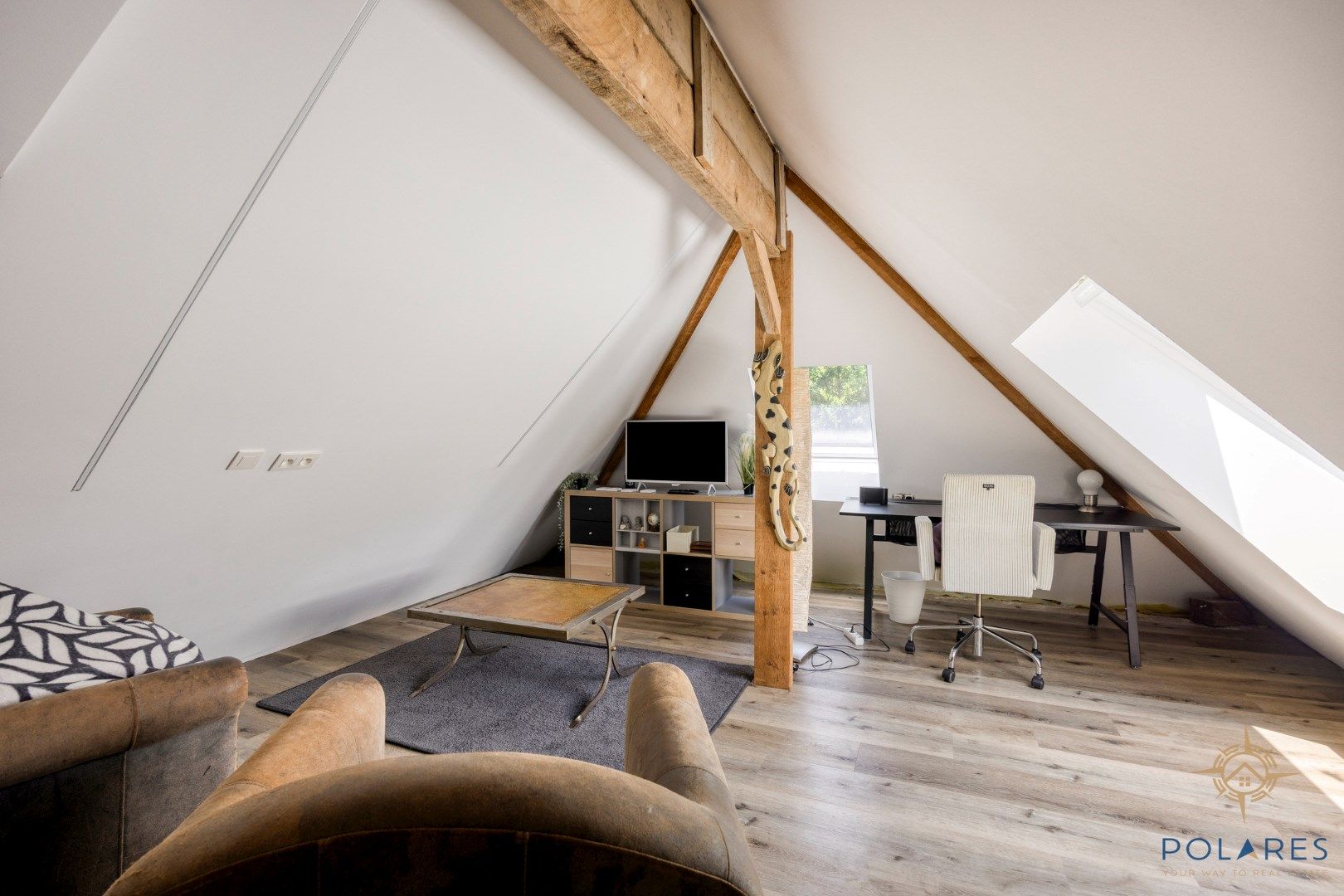 Exclusieve villa in een oase van rust – Luxe, ruimte en energiezuinigheid verenigd foto 31
