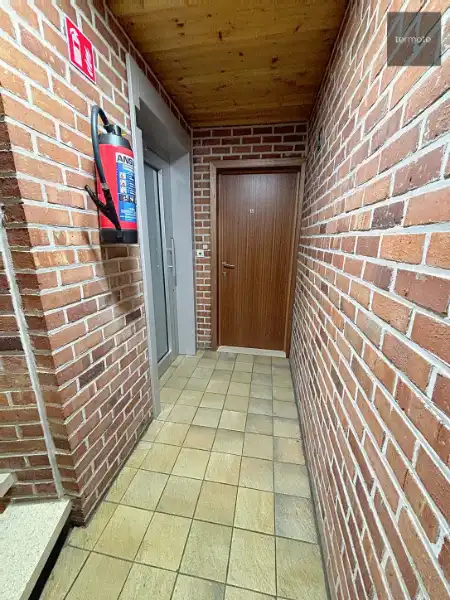 Appartement te huur foto 2