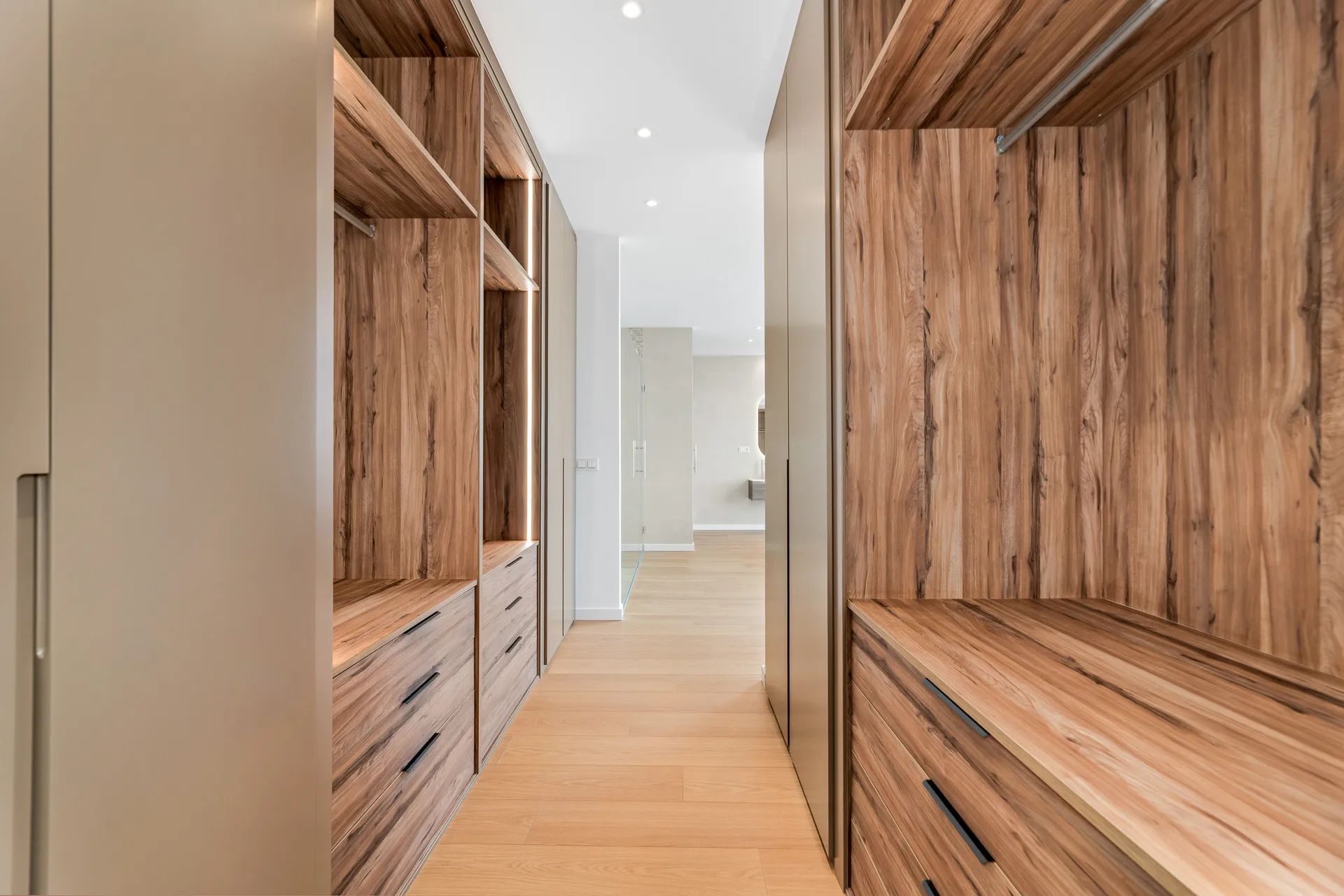 Een villa als geen ander – ultieme luxe aan de Costa Del Sol foto 15