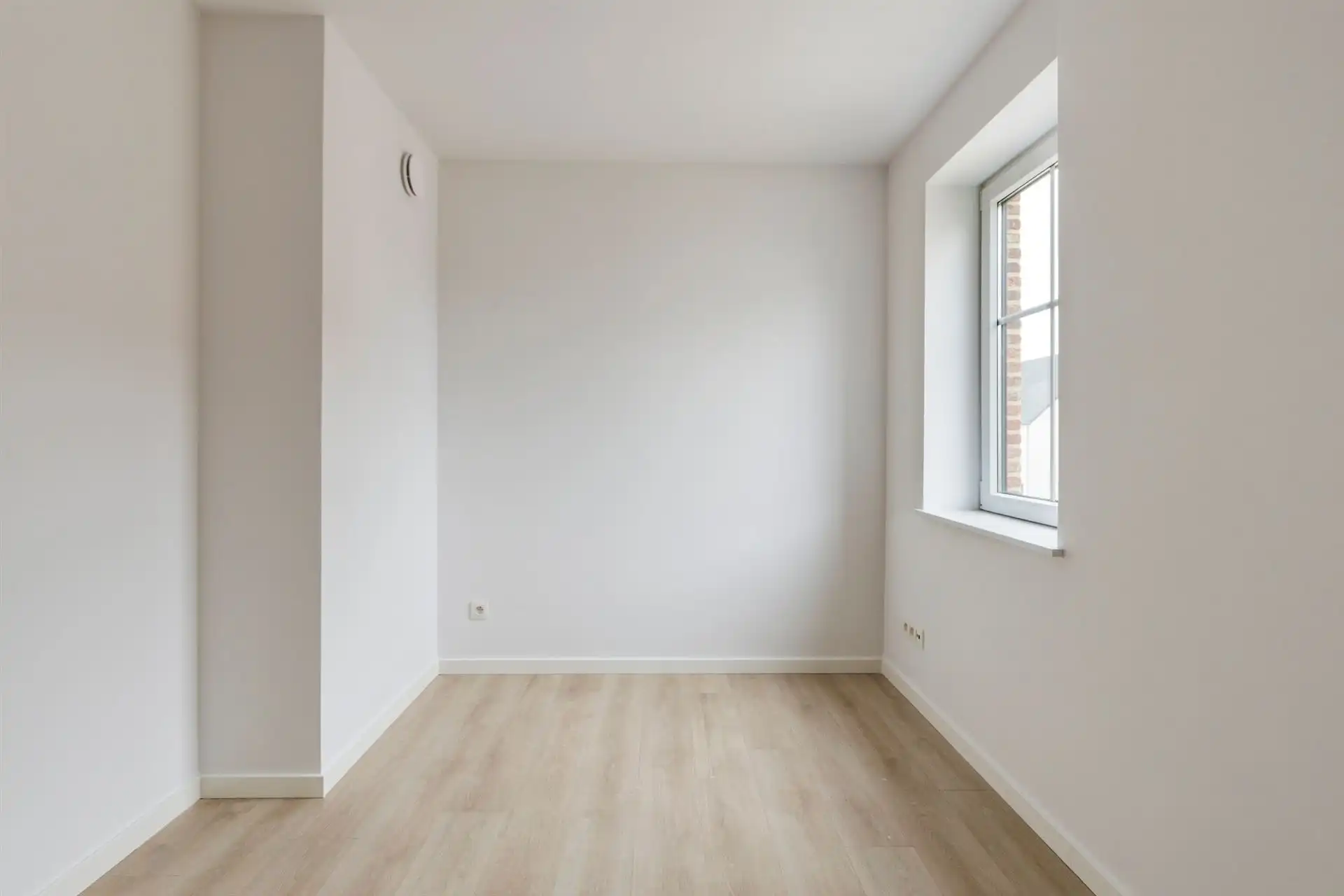 Nieuwbouw woning - Mogelijkheid 6% BTW foto 14