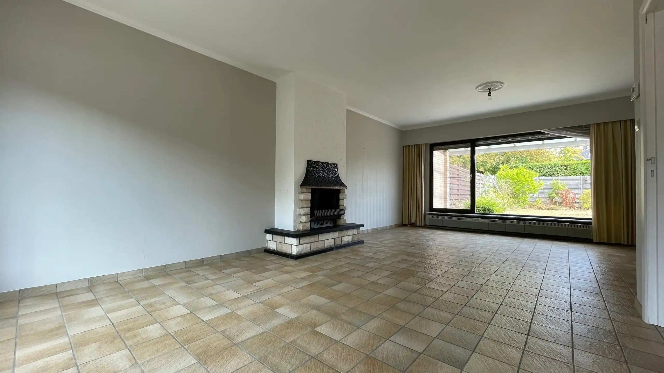 Huis te koop foto 2
