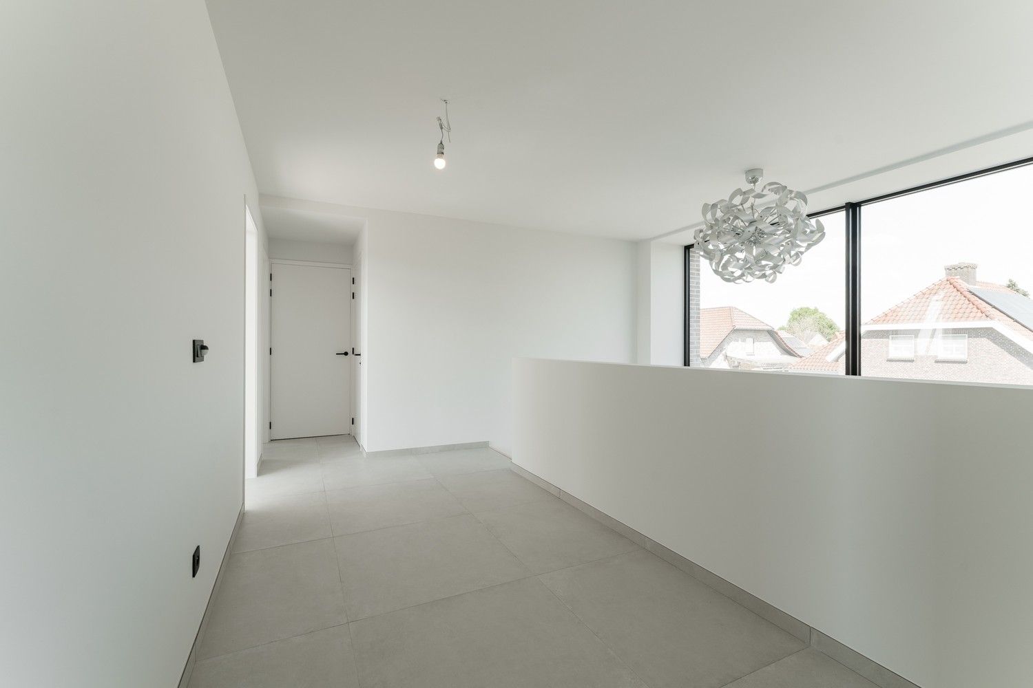 Prachtige moderne villa 4 SLK villa op een perceel van 700m² te Lommel foto 43