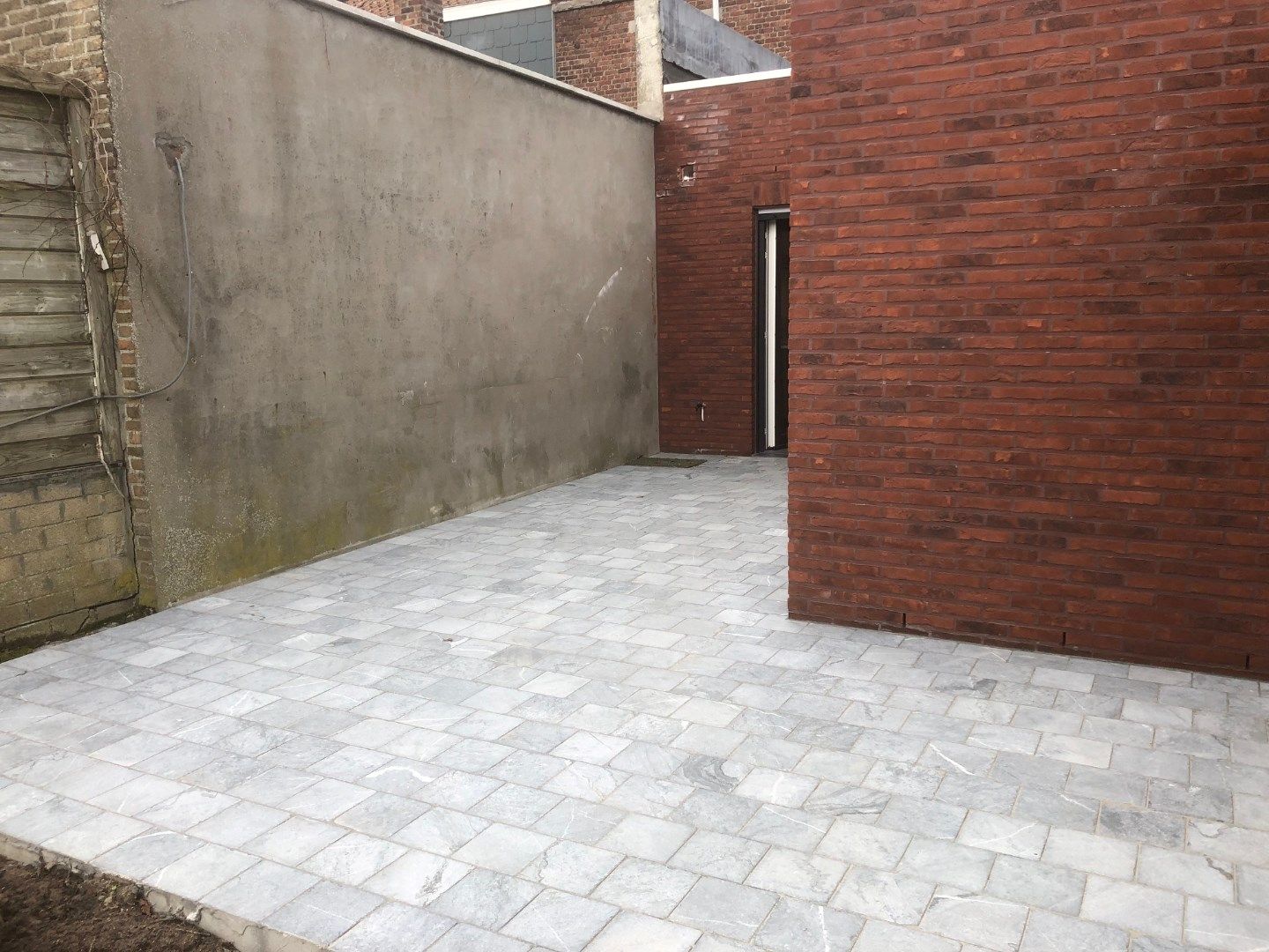Volledig gerenoveerde woning met 3 slaapkamers! foto 6