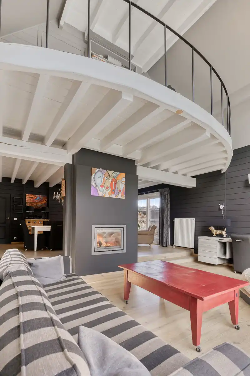 Huis te koop foto 6