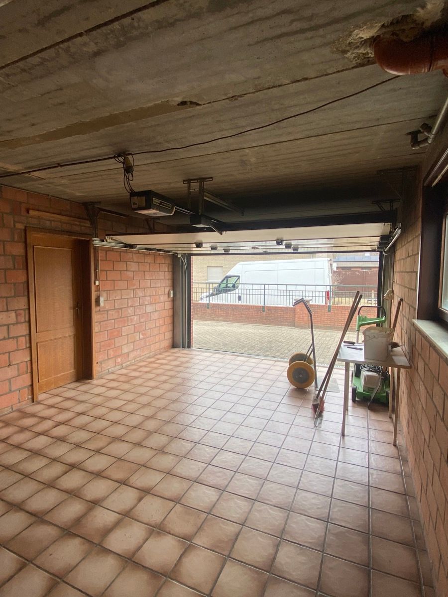 Huis te huur foto 17
