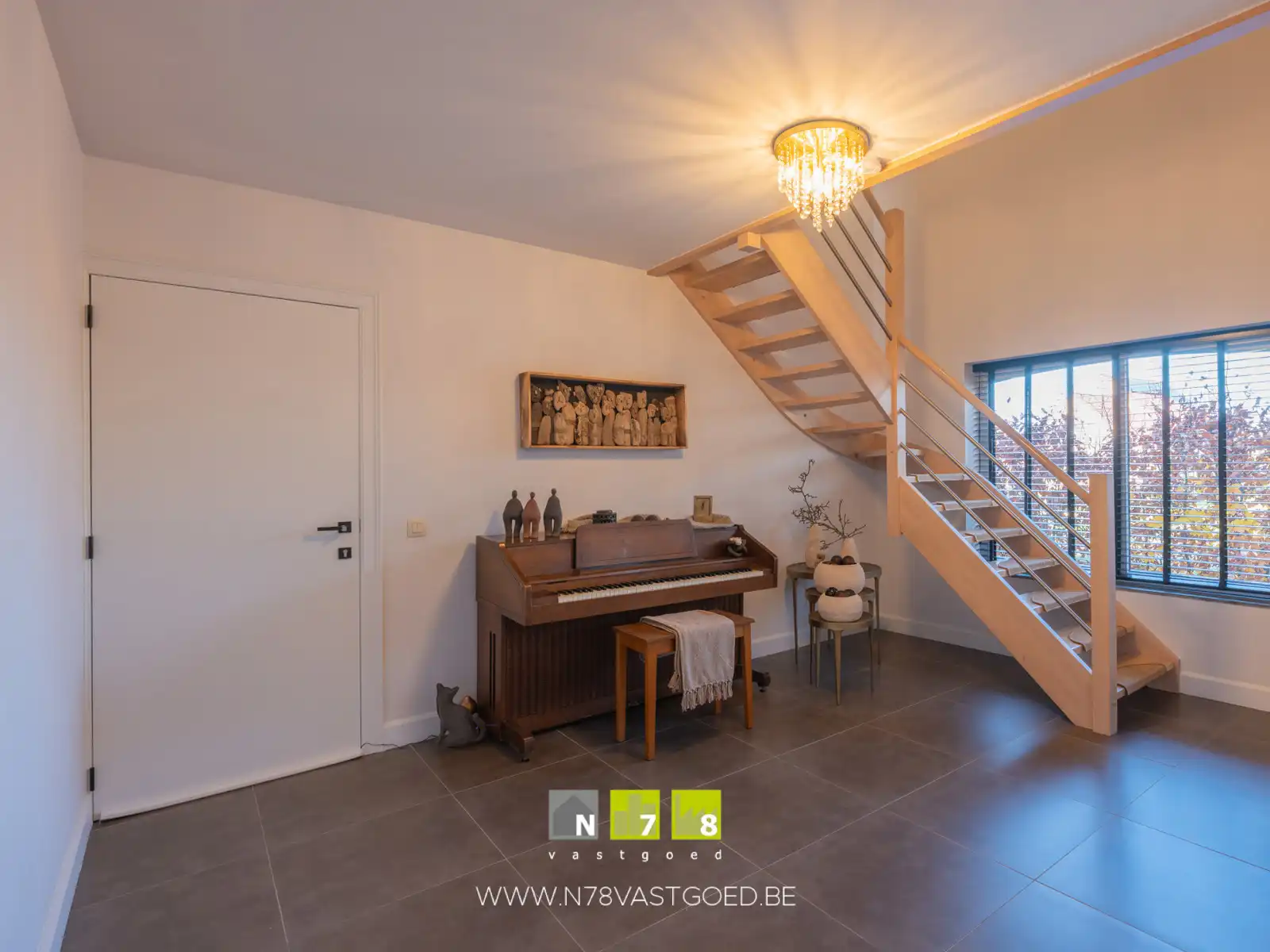 Gebouw te koop foto 36