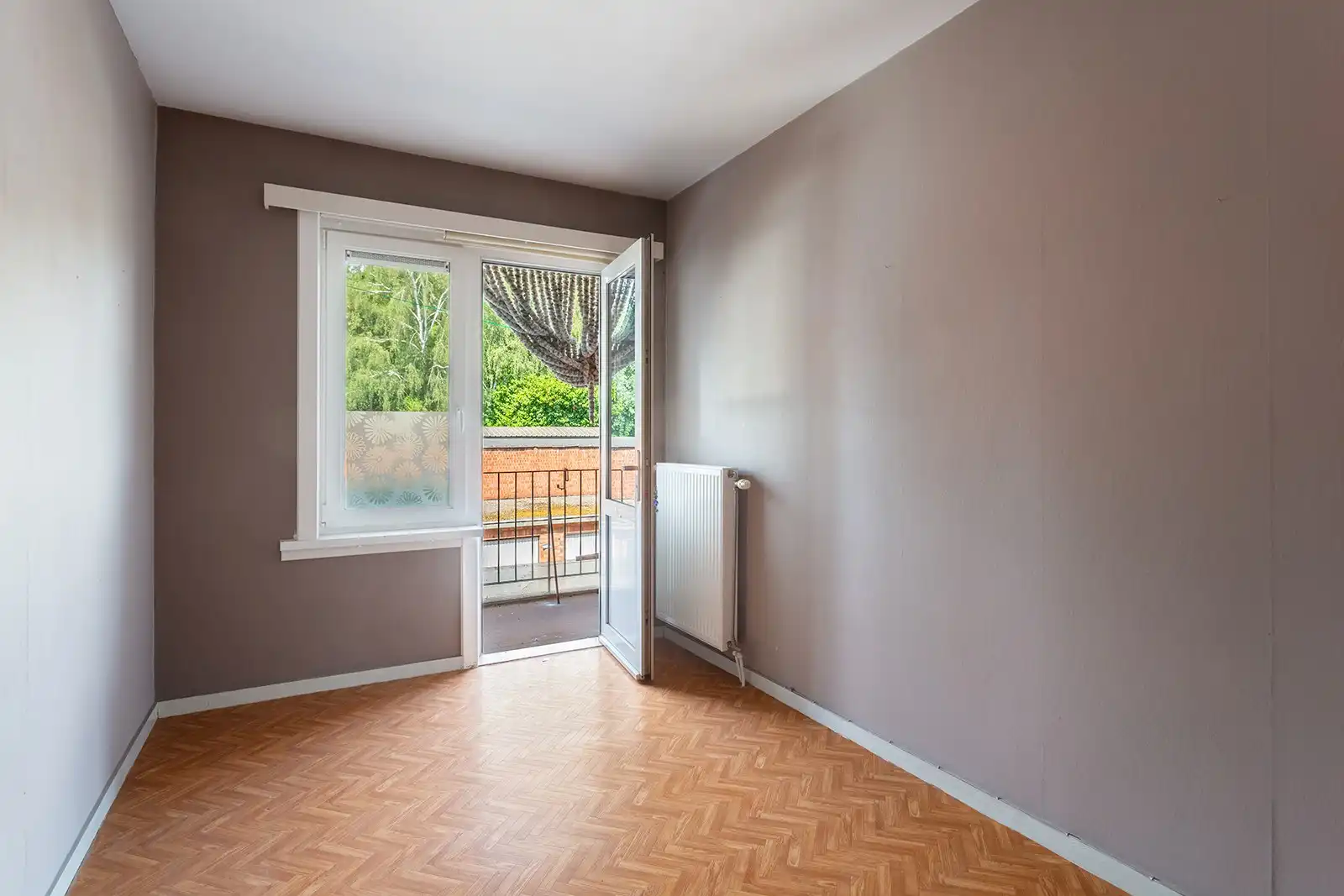 Investeren met rendement én groeipotentieel foto 14