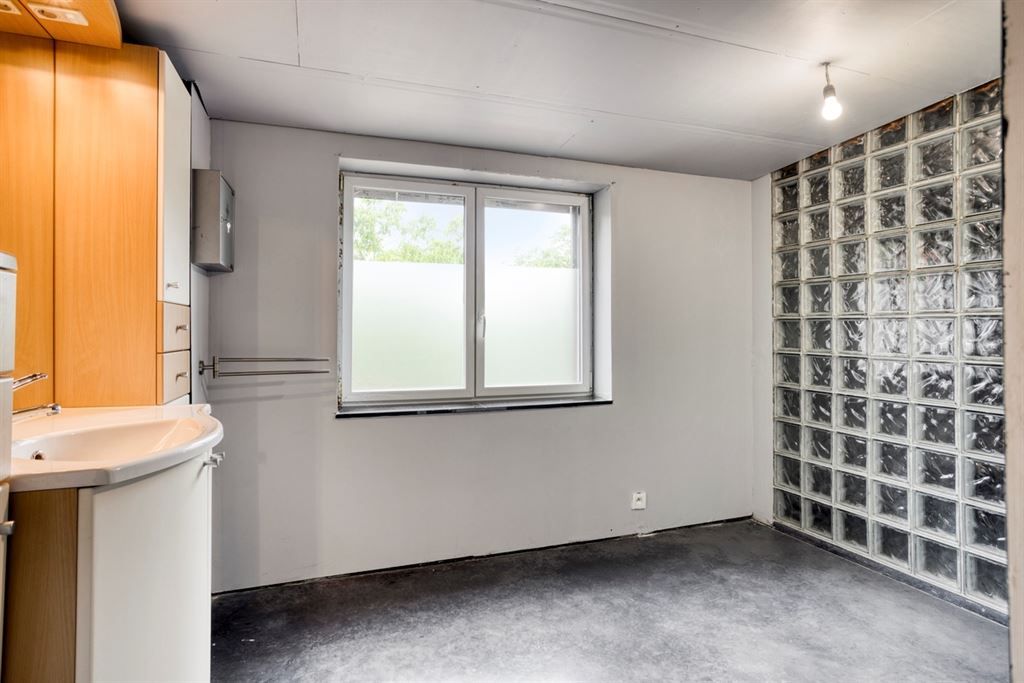 Knappe starterswoning op een gunstige locatie!   foto 22