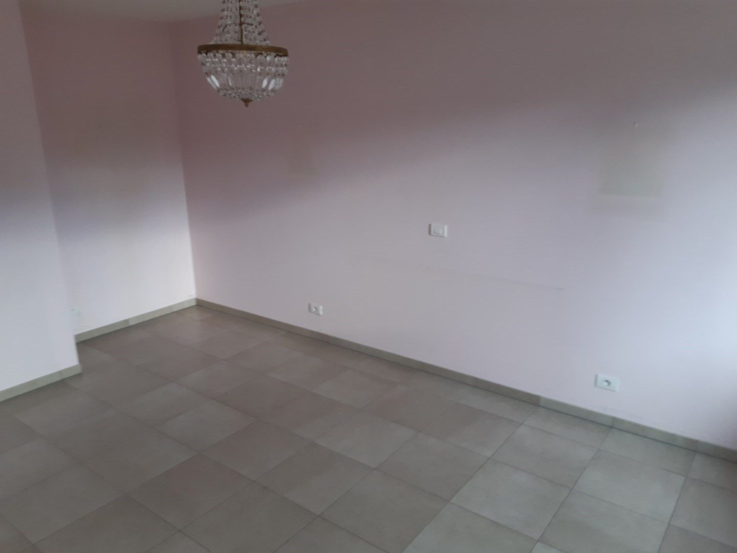 Exclusief en ruim wonen. foto 19