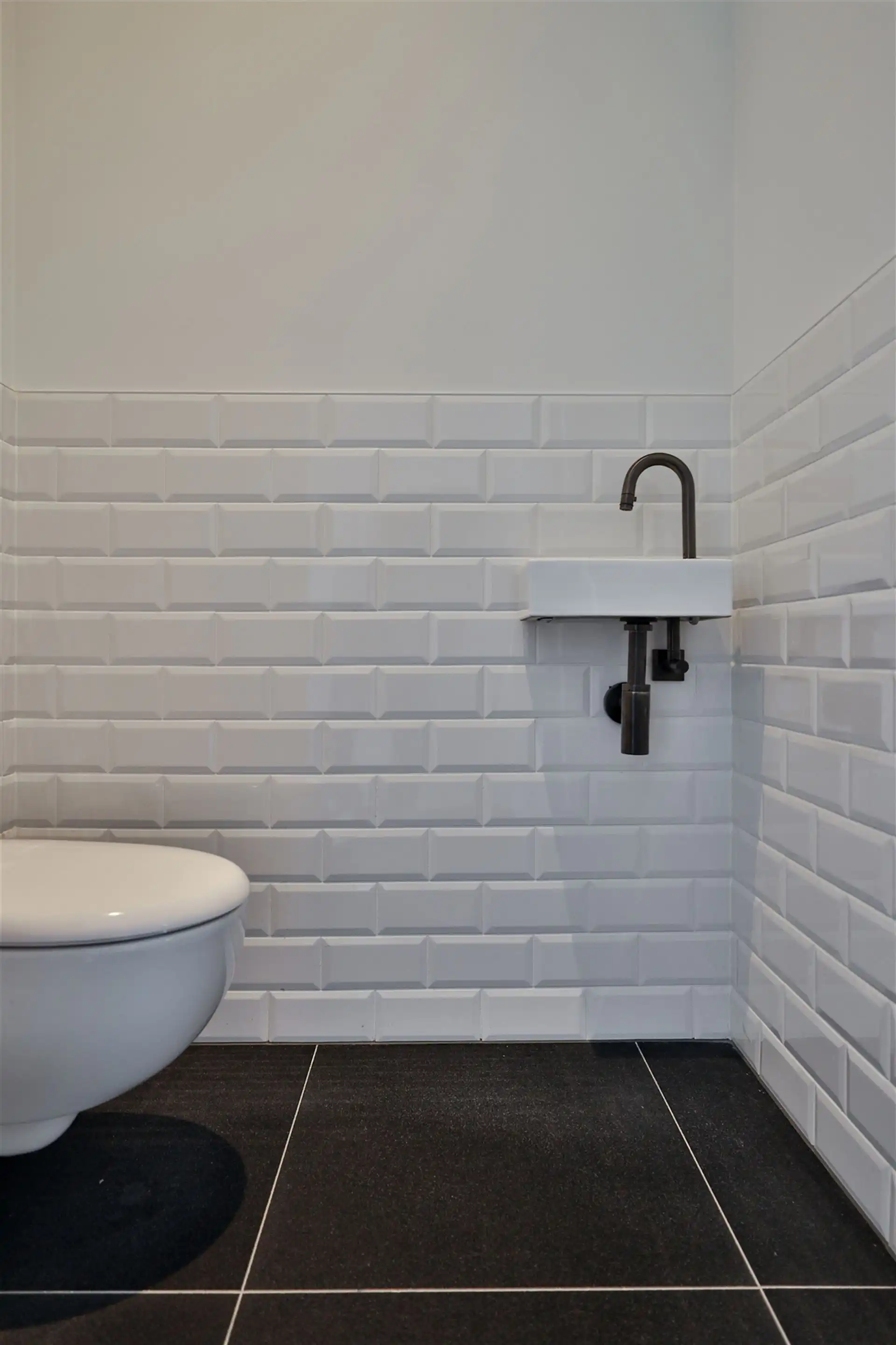 Exclusieve loft (86m2) in industrieel gebouw met A-label foto 18