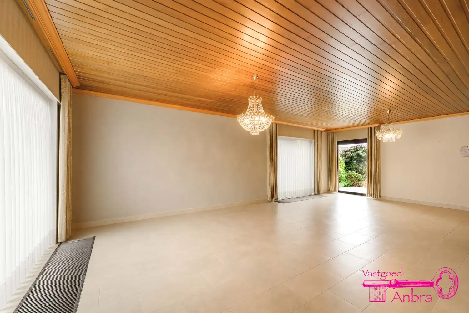 SPERRENWIJK 22 - 8760 TIELT (MEULEBEKE) foto 8