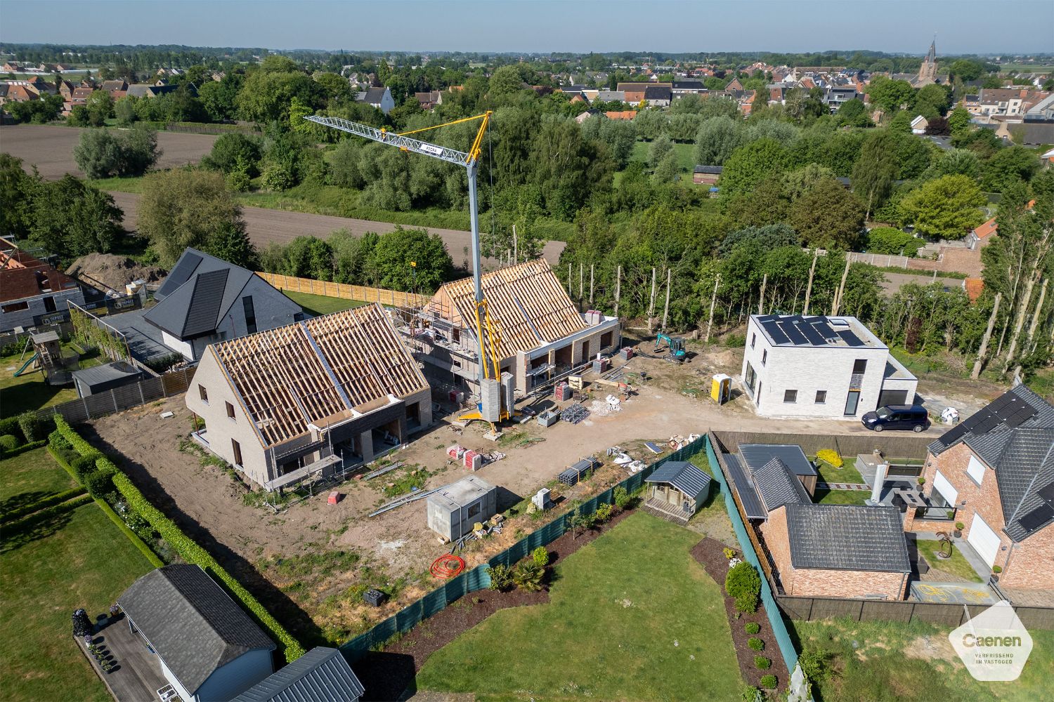 ()=>{if(producerUpdateValueVersion(node),producerAccessed(node),node.value===ERRORED)throw node.error;return node.value} Oude Bruggeweg 24 - 8480 Ichtegem