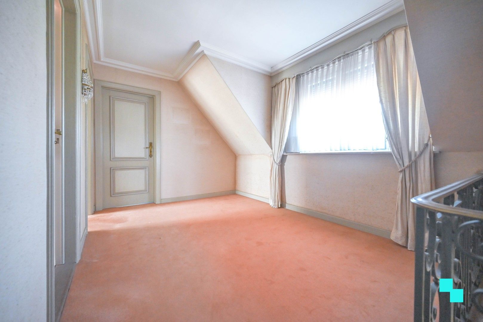 Karaktervol landhuis met landelijke verzichten foto 35