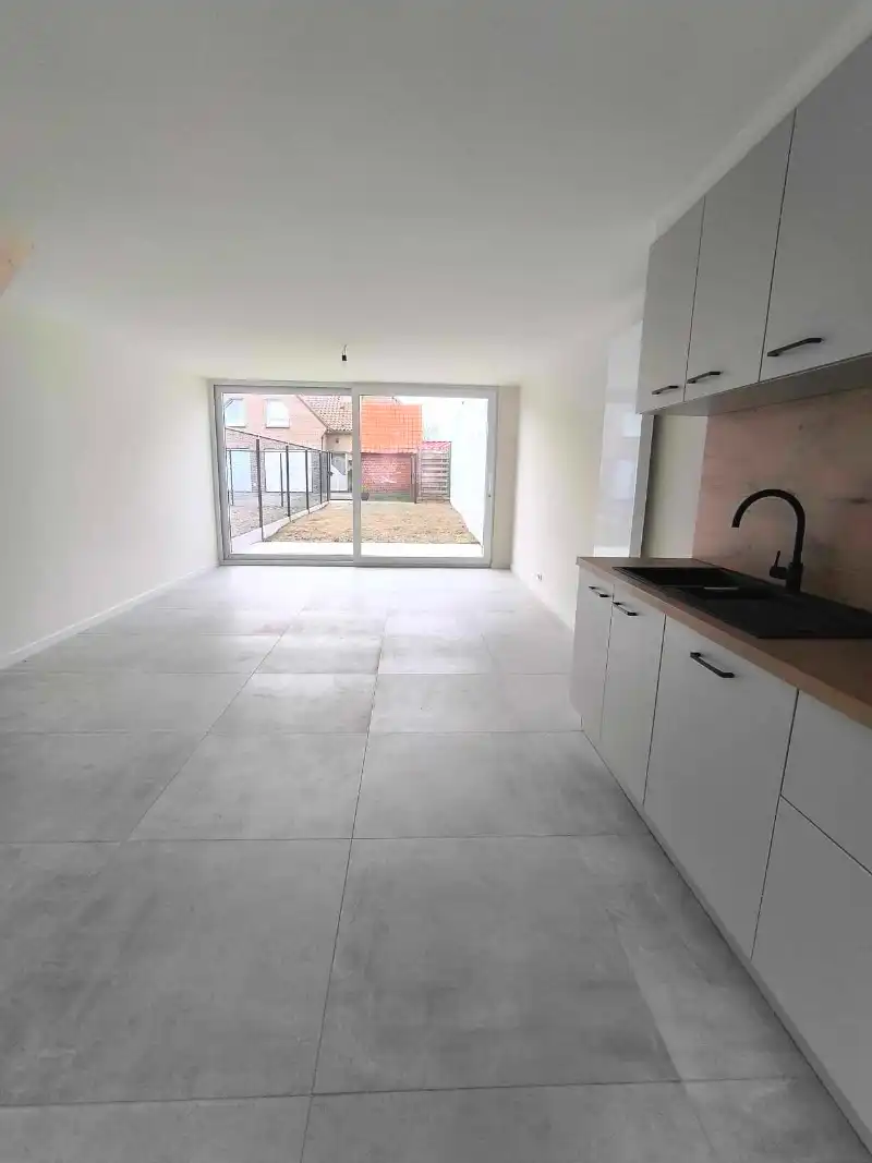 Instapklare woning foto 2