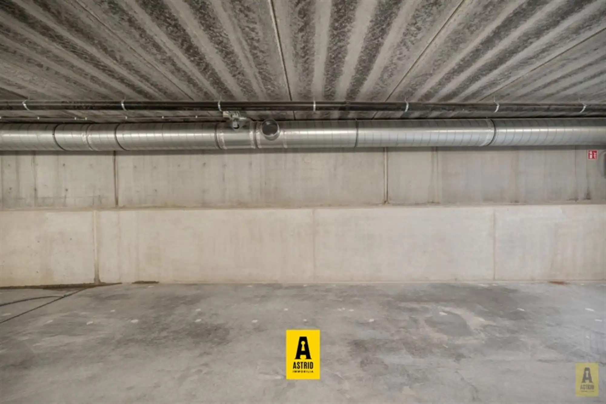 Ruim en zonnig nieuw appartement met mooie terrassen vlakbij zee! foto 25