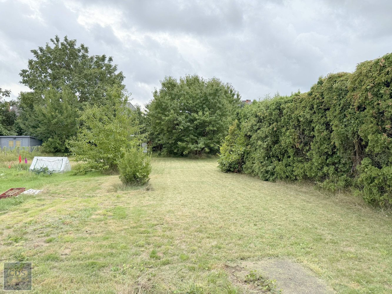 Woning foto 3