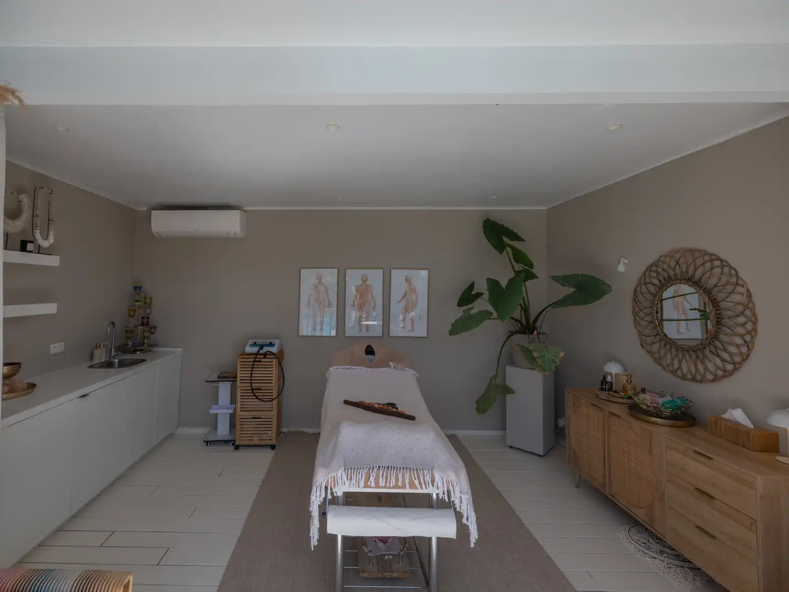Huis te koop foto 43