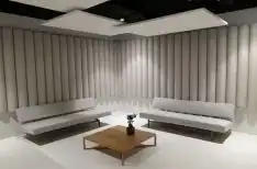 Leonardo Da Vincilaan 19, 1831 Diegem foto 10