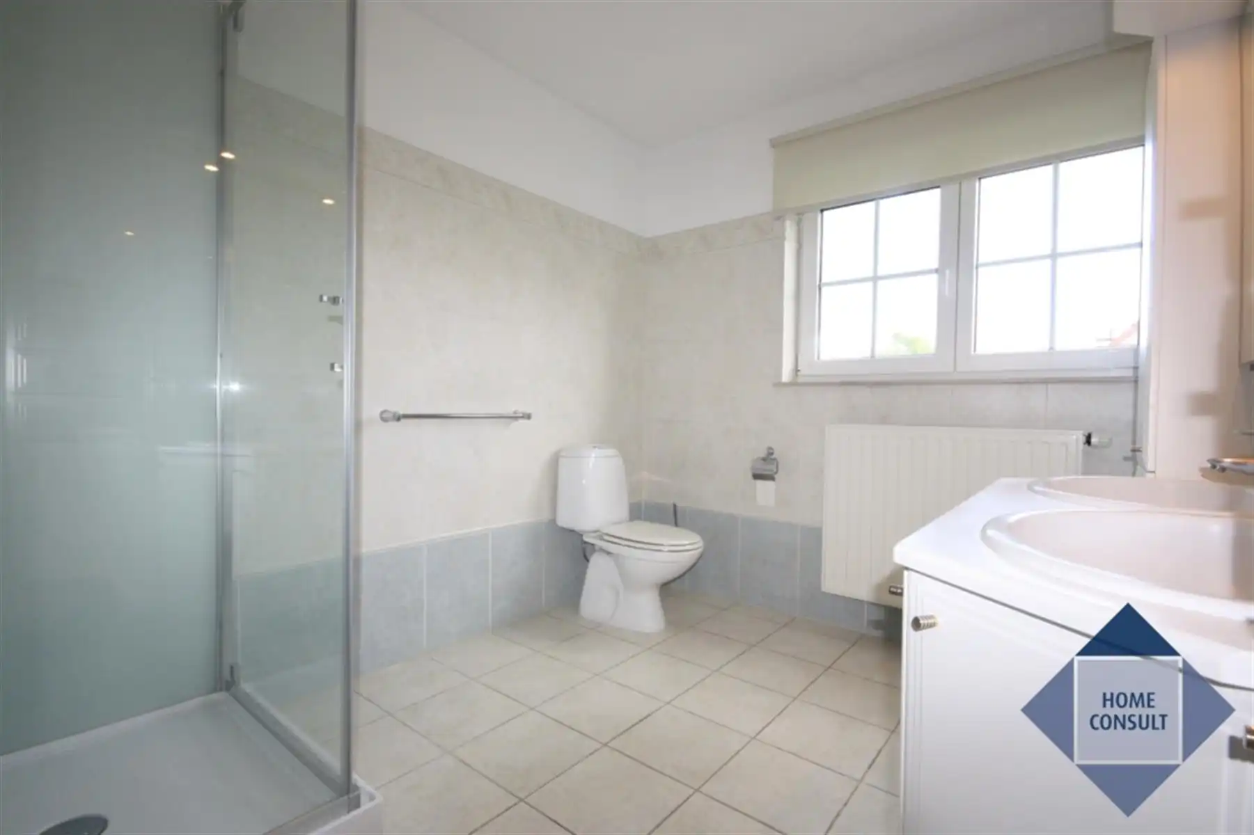 Villa te huur foto 12