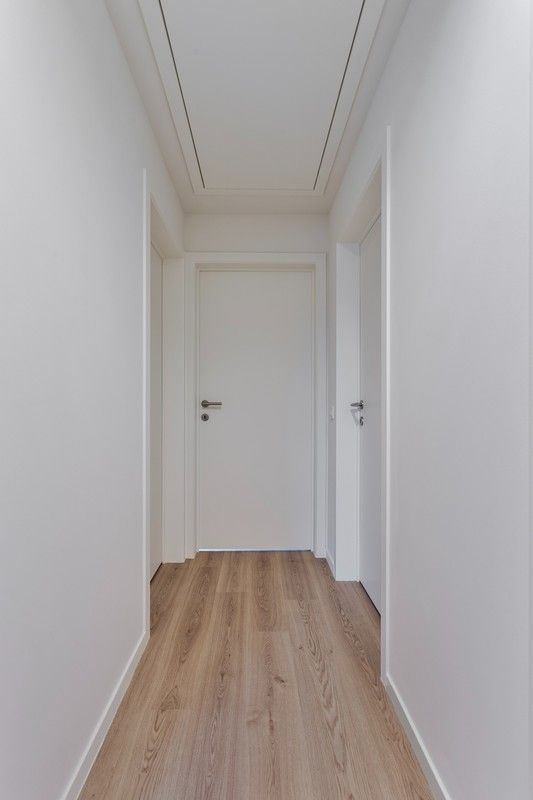 Instapklare Nieuwbouwwoningen in Blaasveld foto 19