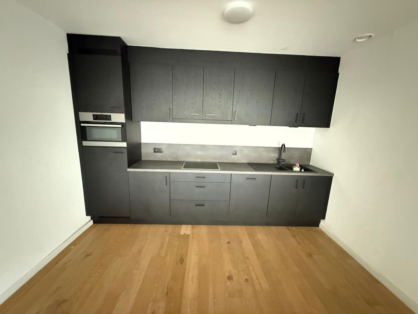 APPARTEMENT MET TERRAS foto 5