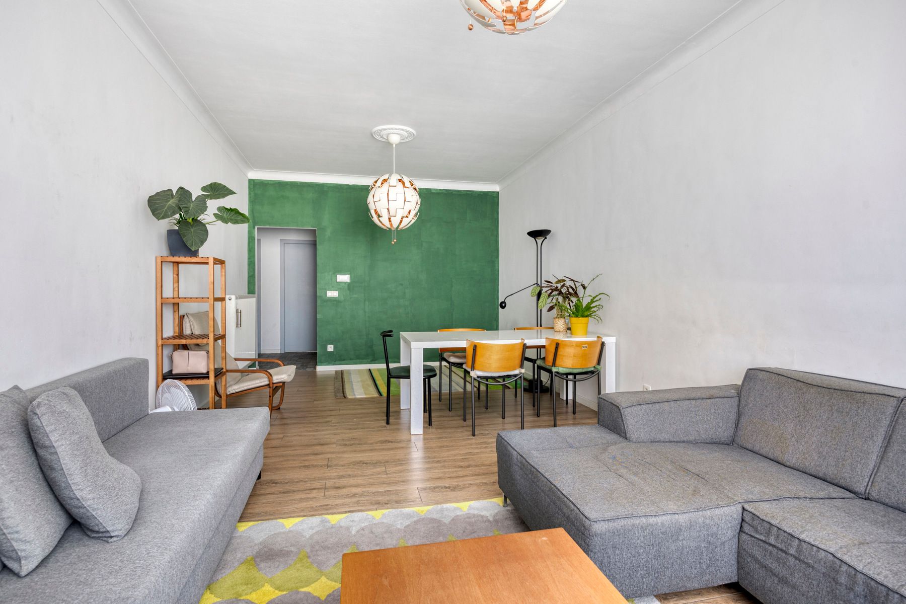 ()=>{if(producerUpdateValueVersion(node),producerAccessed(node),node.value===ERRORED)throw node.error;return node.value} Orchideeënstraat 69/102 - 2610 Antwerpen Wilrijk