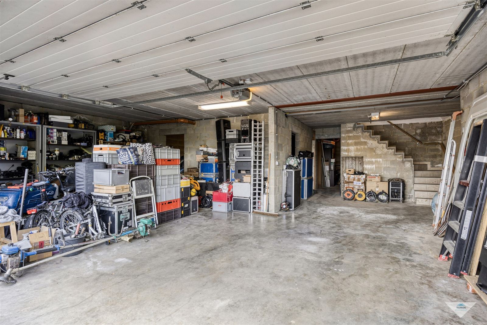 Ruime, energiezuinige woning met adembenemend uitzicht! foto 22