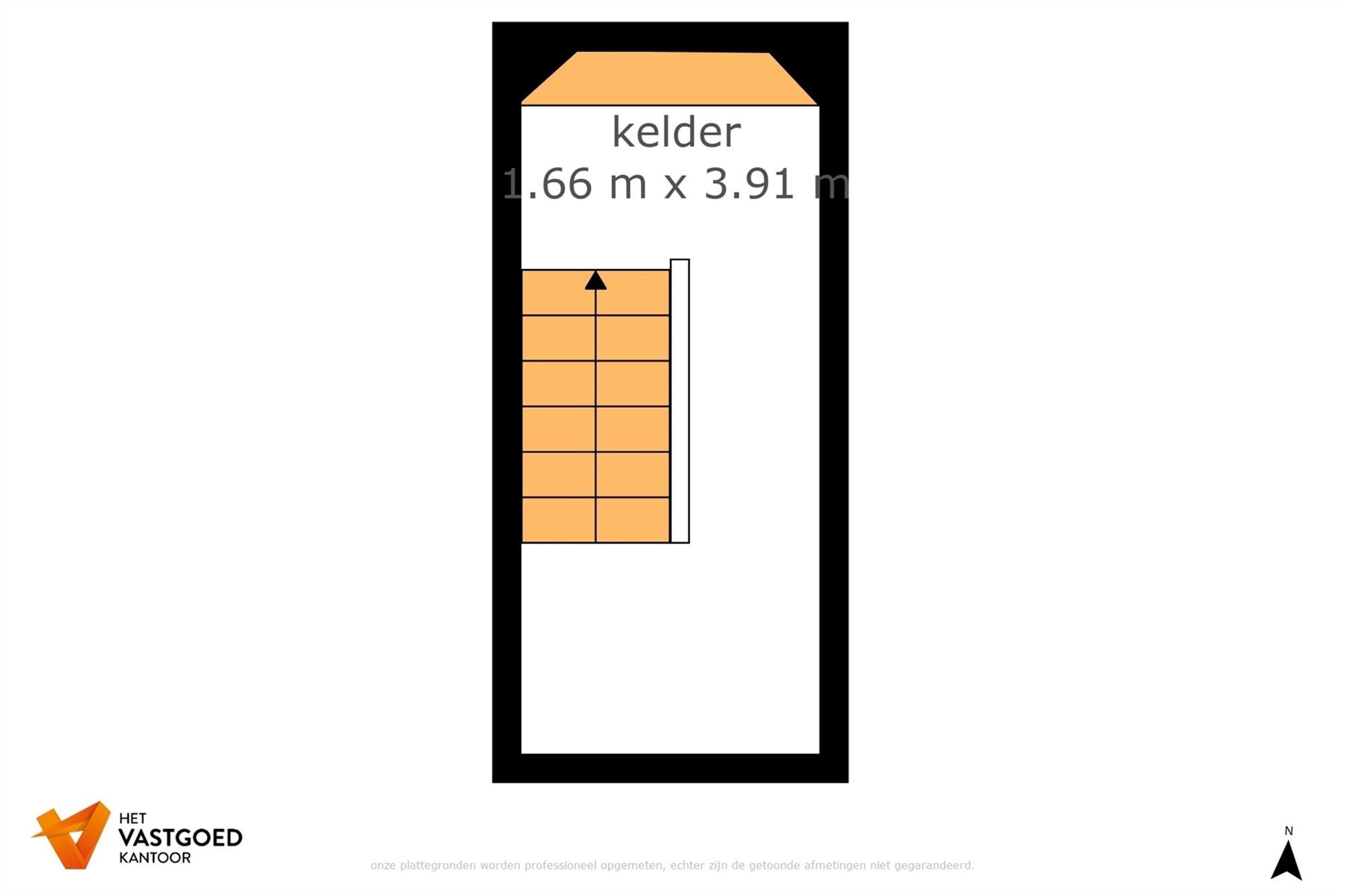 GEZELLIGE WONING MET 3 SLAAPKAMERS EN RUIME TUIN IN BERINGEN CENTRUM foto 27