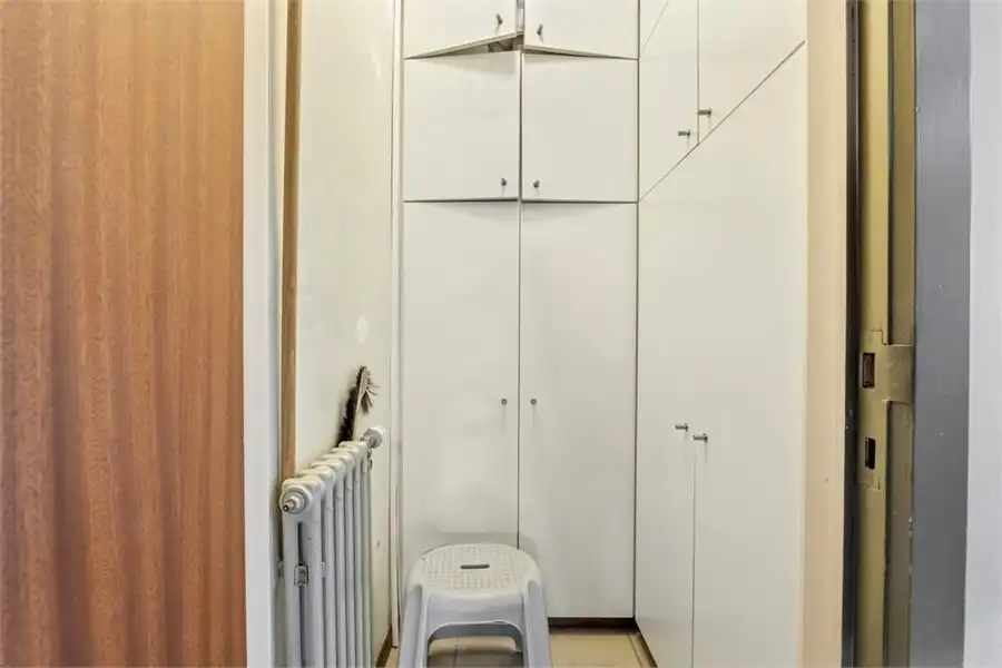 VERGUND GEMEENSCHAPSHUIS foto 31