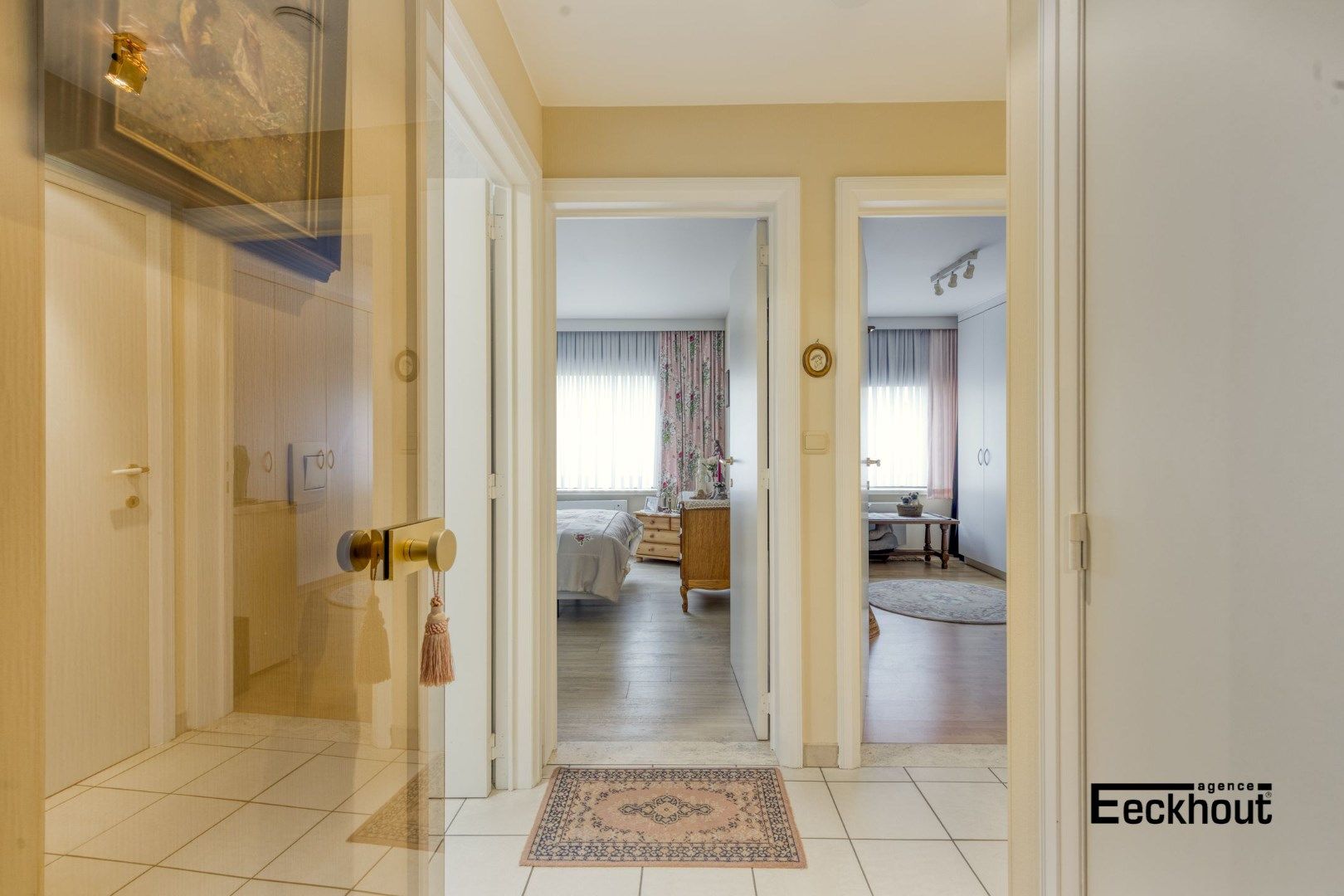 Appartement met adembenemend uitzicht foto 5