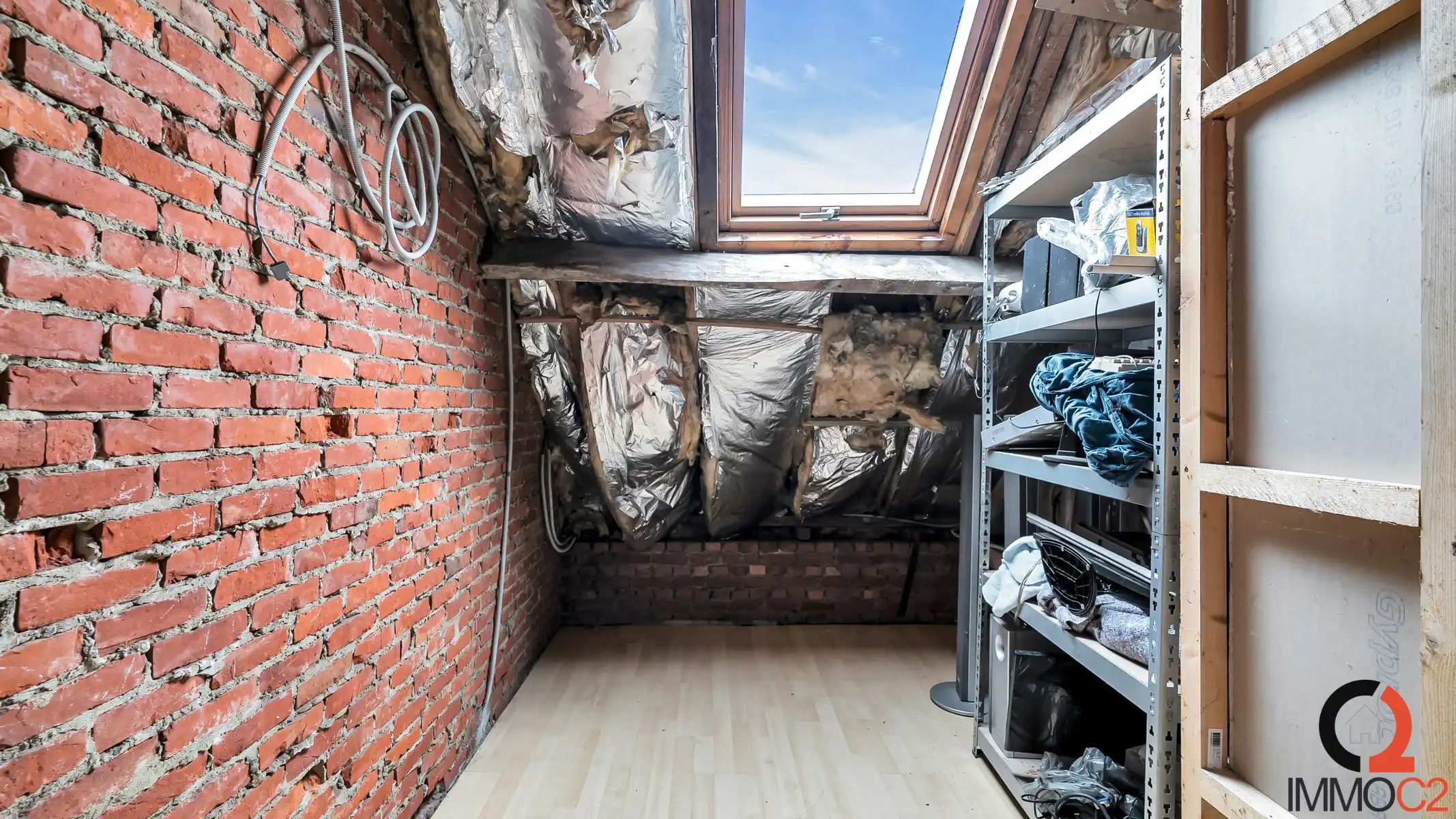 Huis te koop foto 20