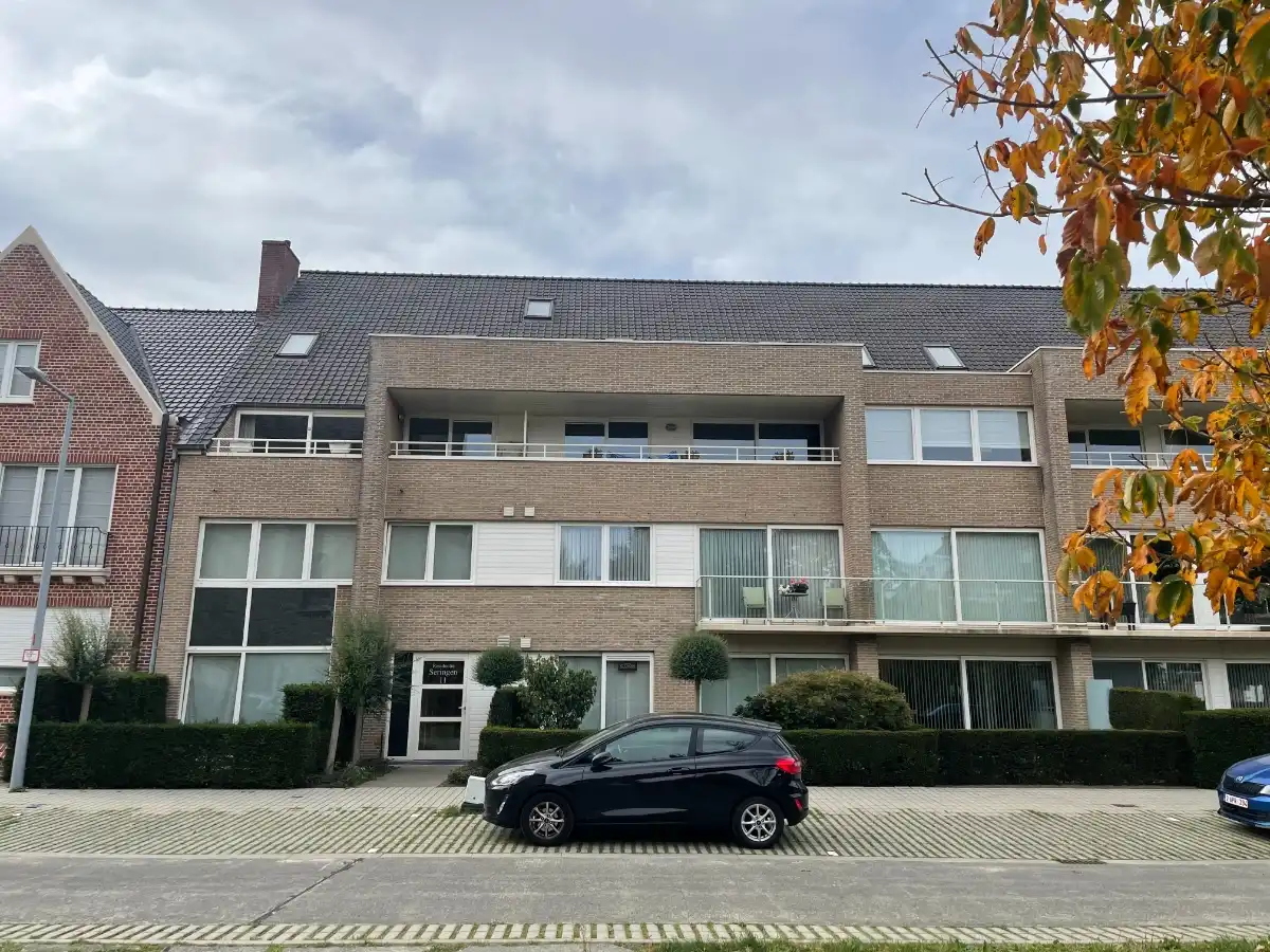 3-slpk-duplex-APP + GAR foto 6