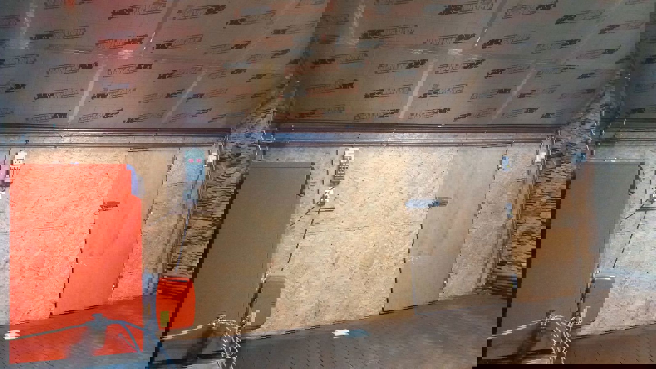 Huis te koop foto 21