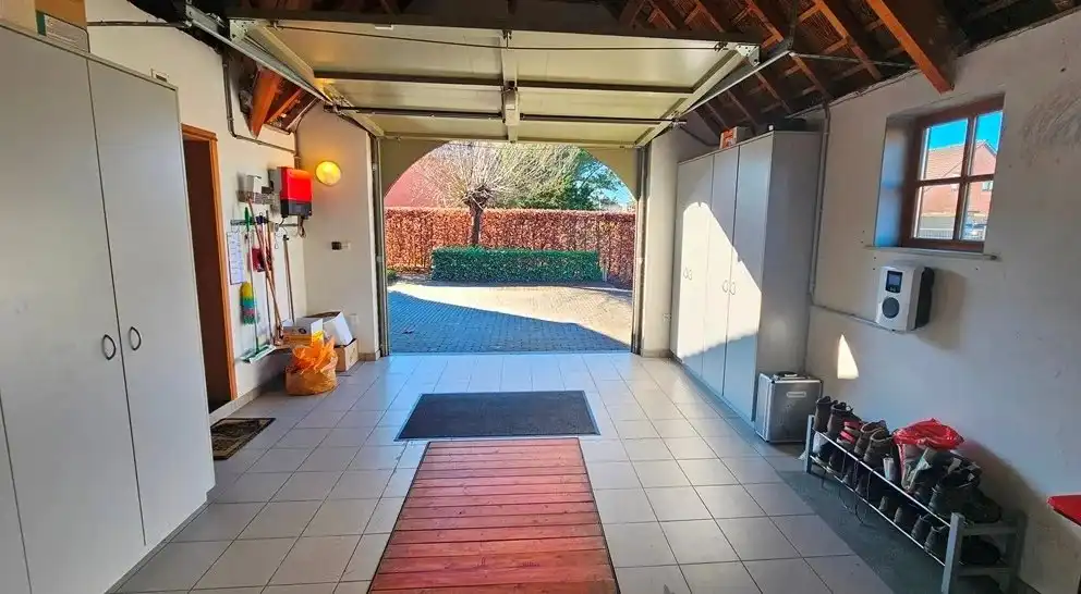 Huis te koop foto 11