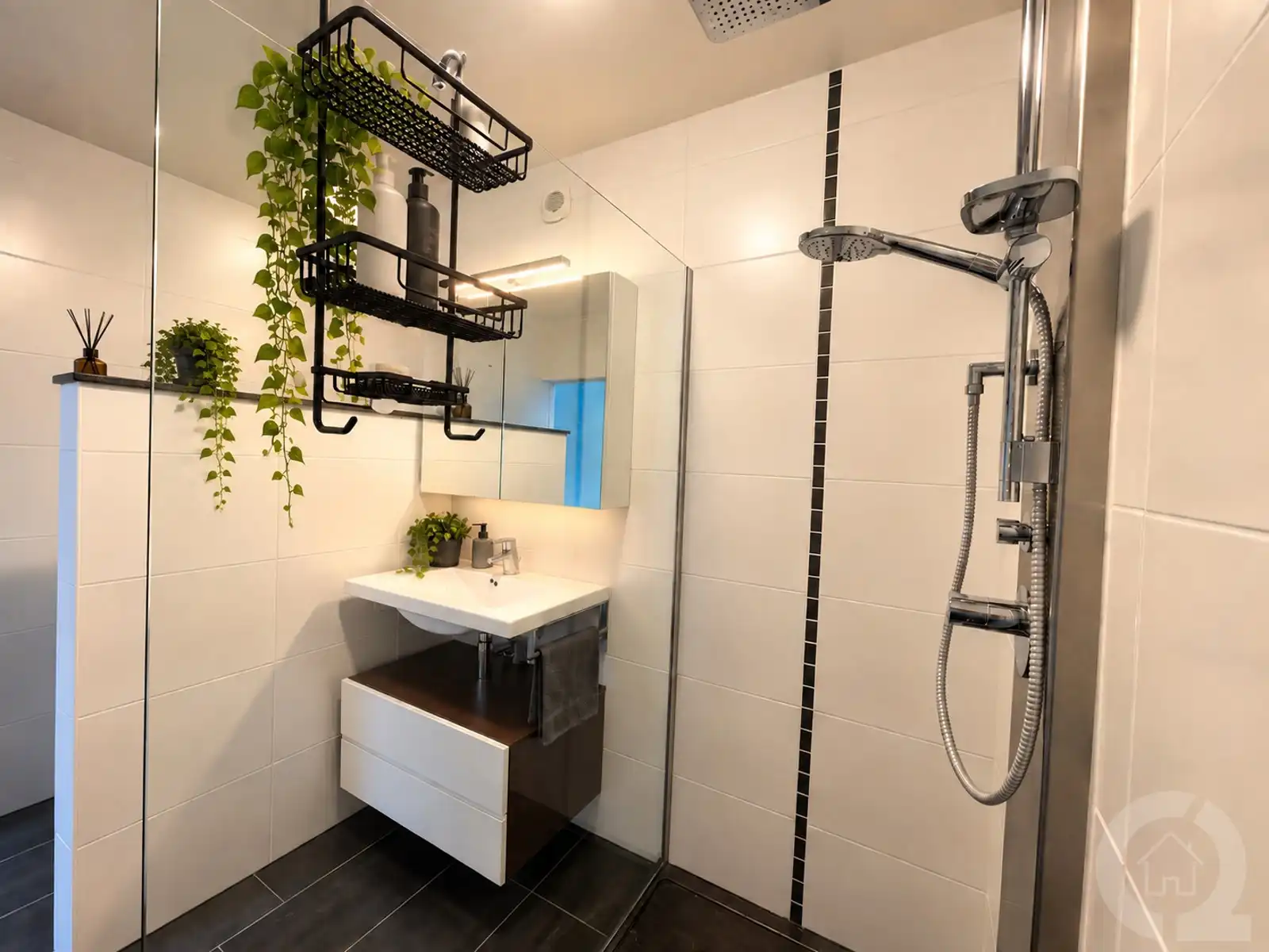 Appartement te huur foto 20