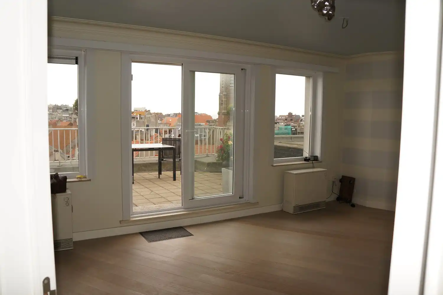 RESIDENTIE ORCHIDEE foto 21