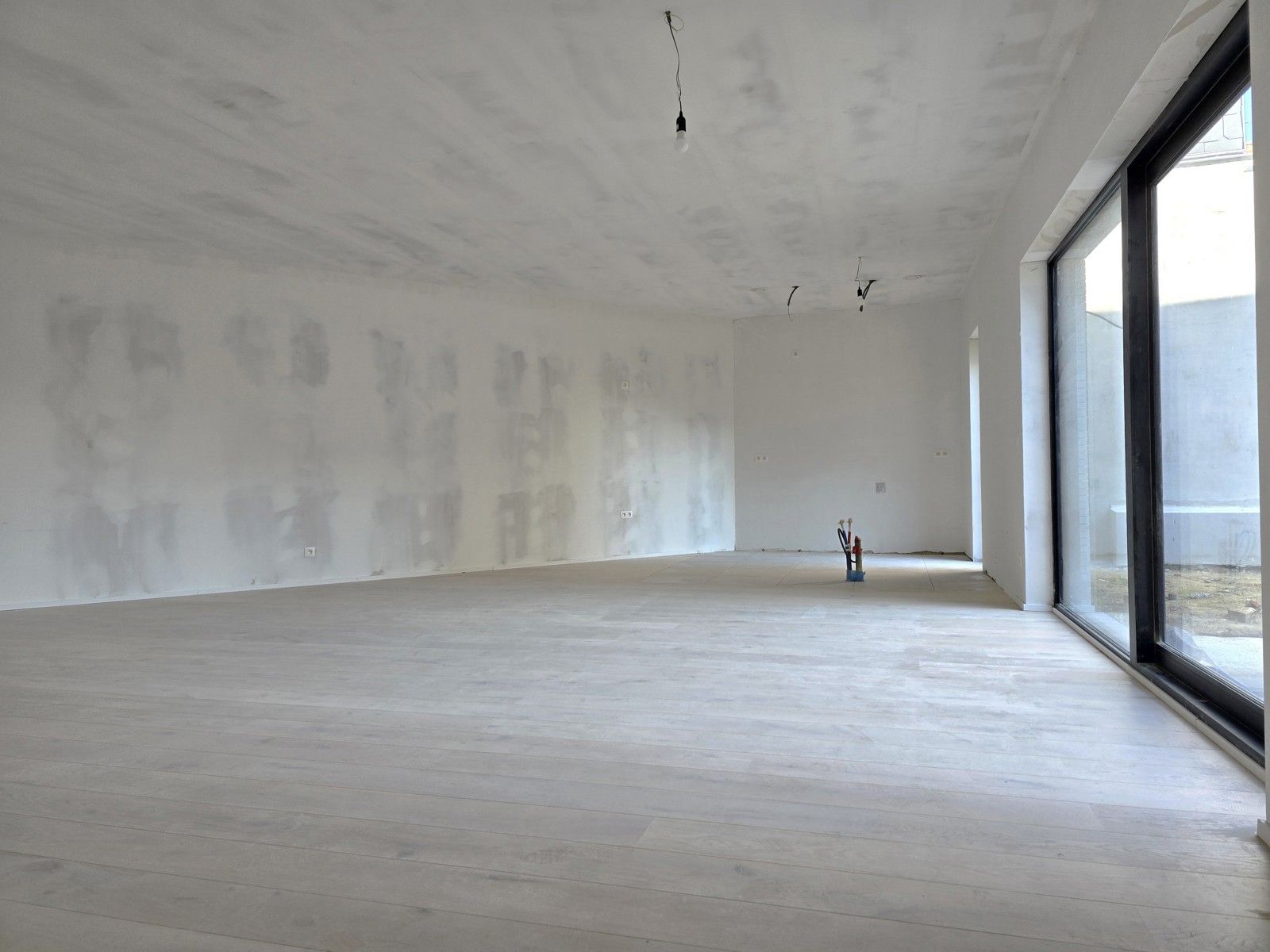 TIJDELIJK EXTRA AFWERKINGSBUDGET BEL 054 23 53 83! foto 6