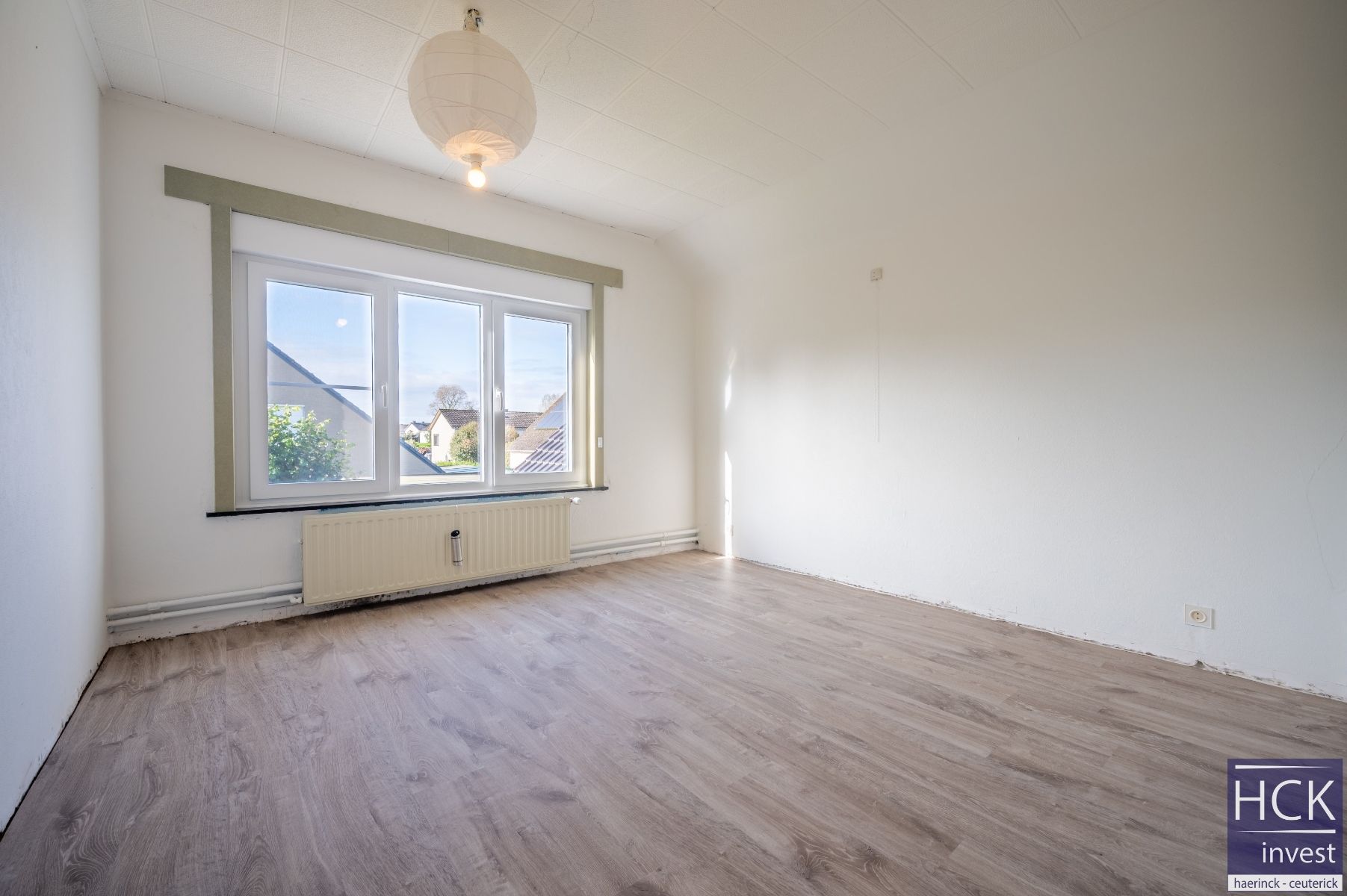 KRUISHOUTEM - Alleenstaande gezinswoning op 583 m², uitstekend gelegen! foto 18