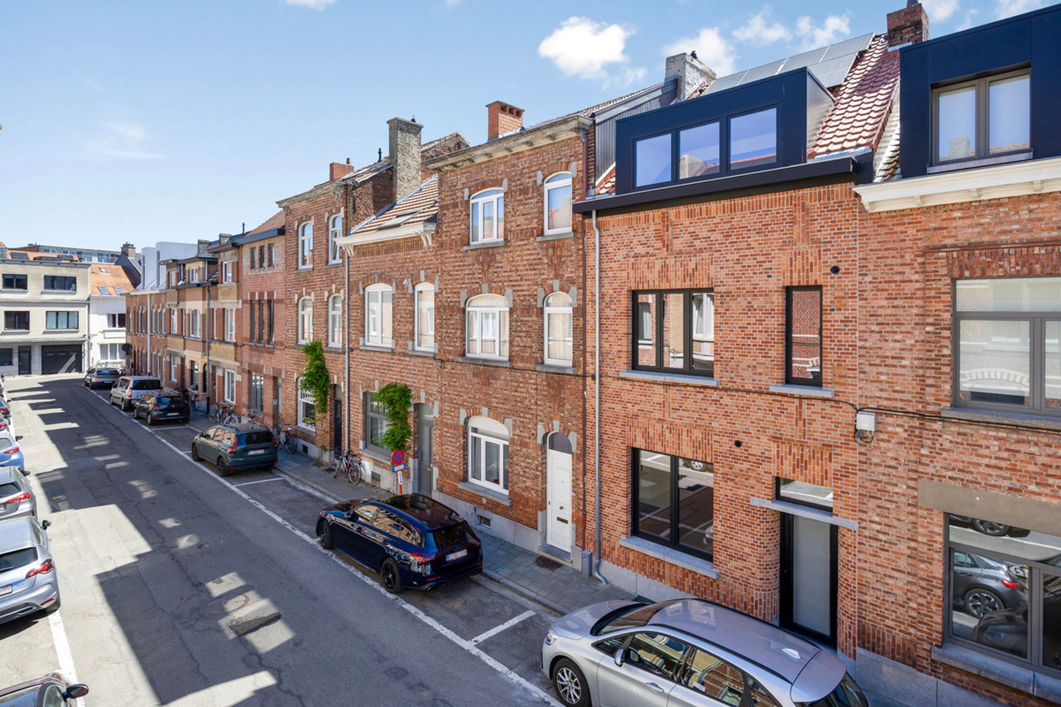 Huis te koop foto 3