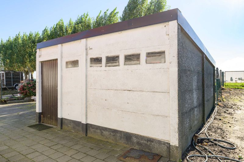 Landelijke woning te Pittem. foto 16