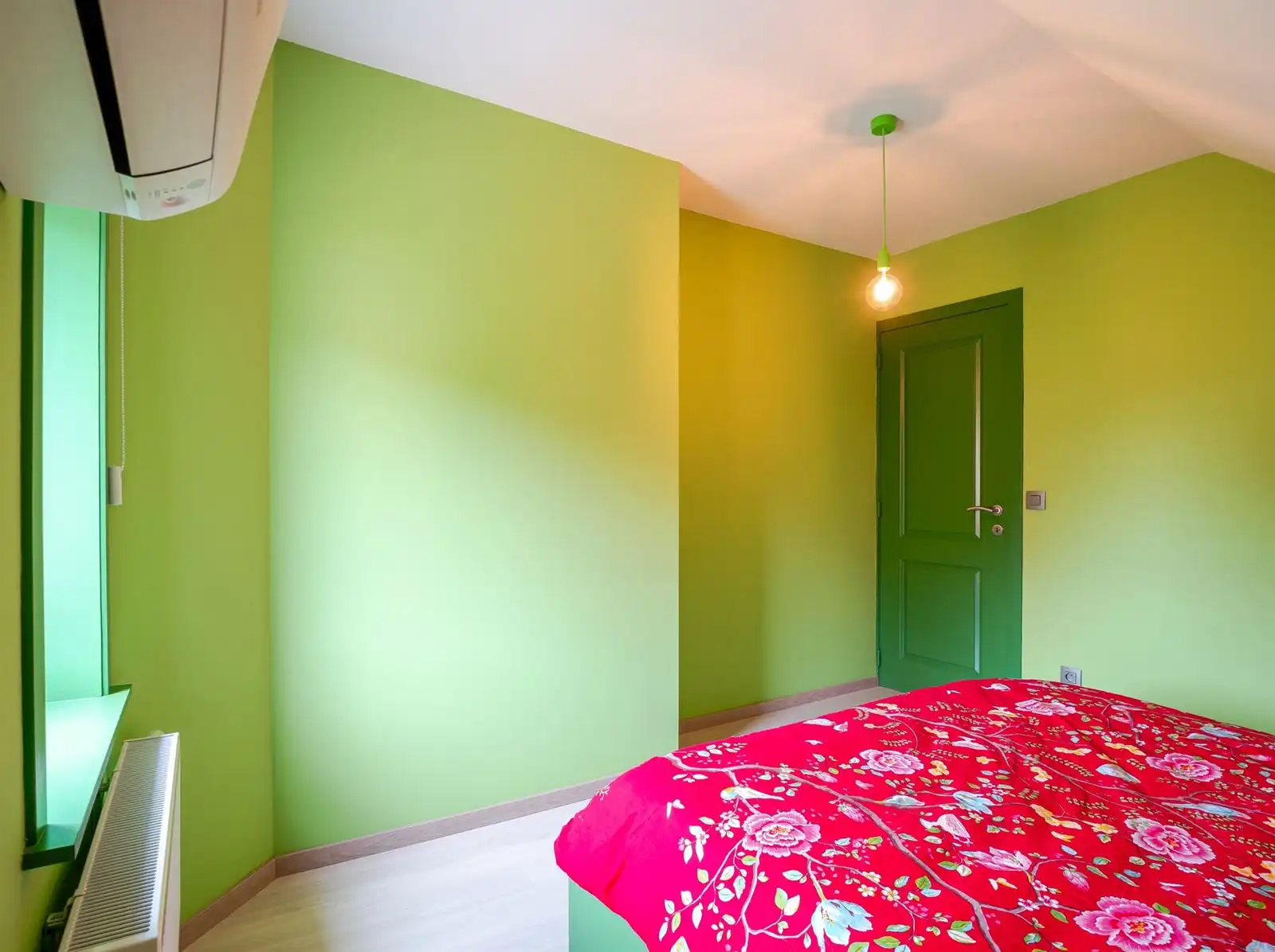 Huis foto 21