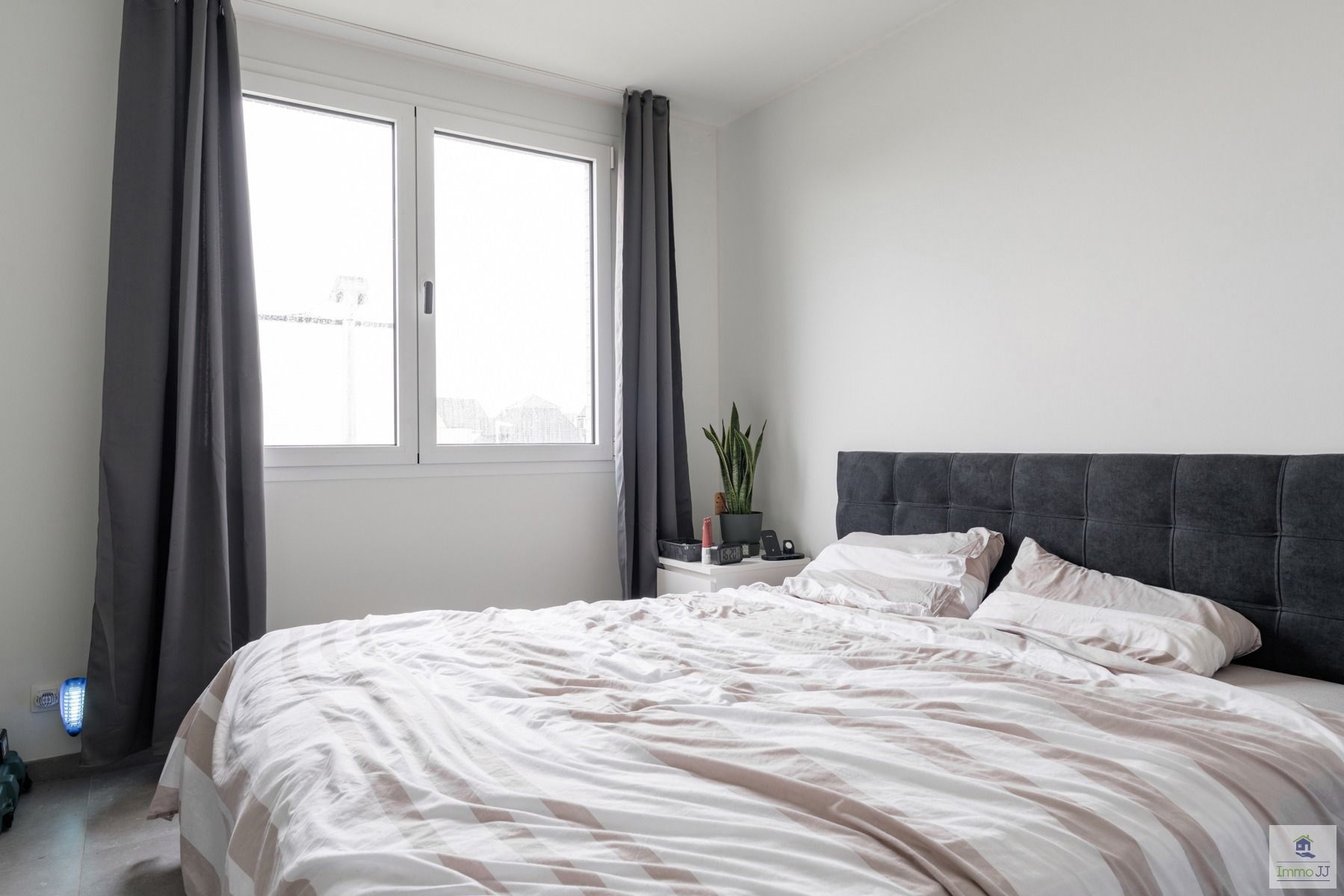 Energiezuinige nieuwbouwwoning met 3 slaapkamers foto 11