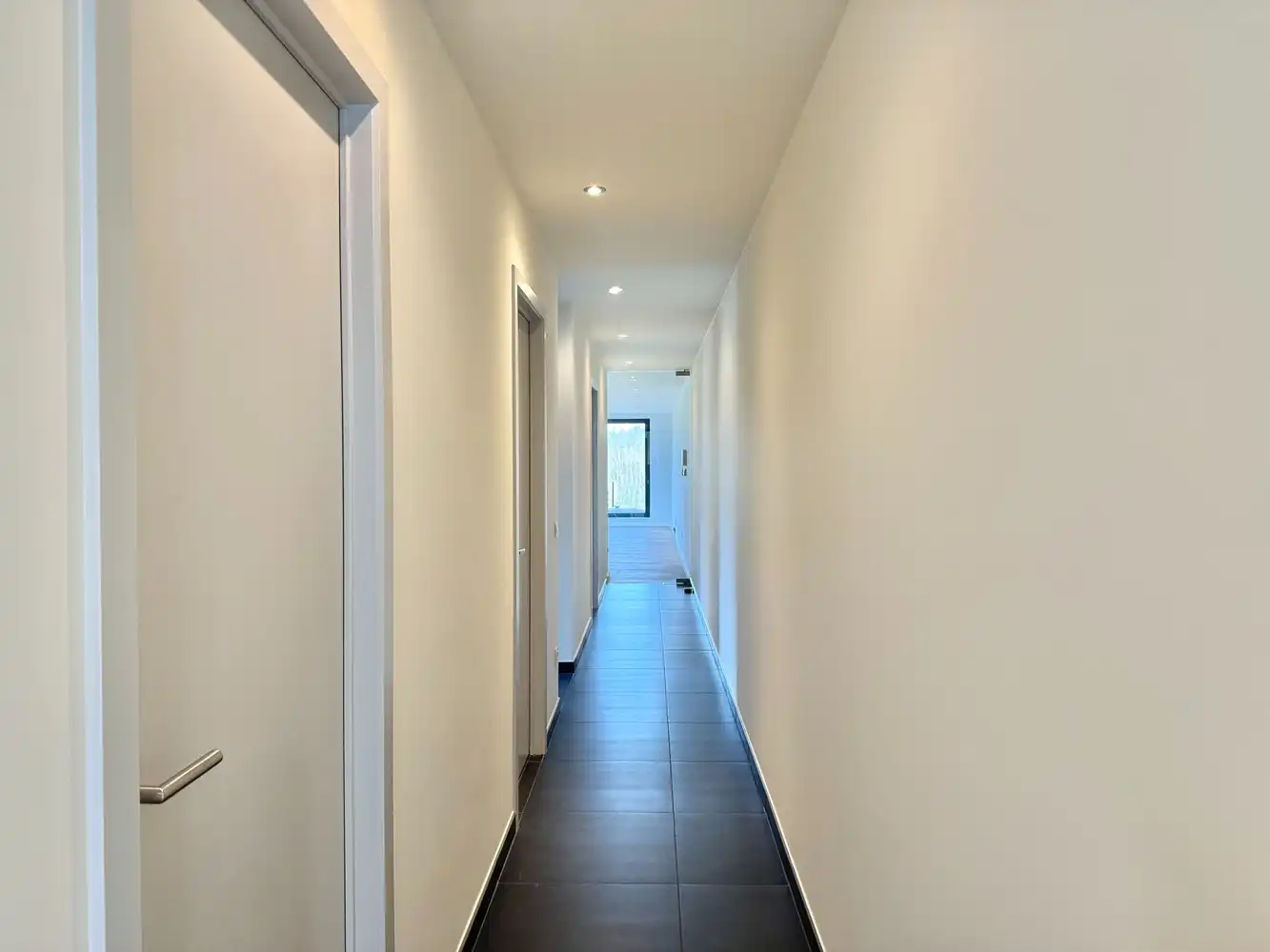 UNIEK APPARTEMENT MET PRACHTIG UITZICHT foto 5